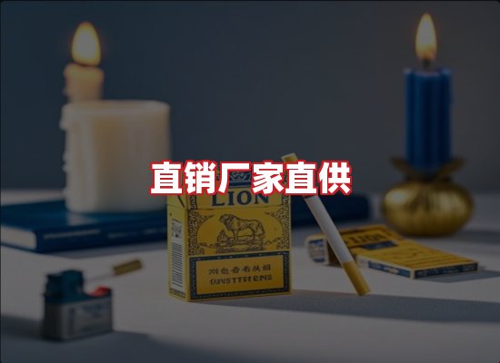 专业团队